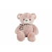 Bjørnebamse Suavi 90 cm