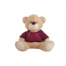 Teddy Bear Sport Hoodie 80 cm