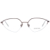 Brillenfassung Sportmax SM5007 53035