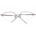 Brillenfassung Sportmax SM5007 53035