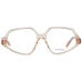 Brillenframe Dames Sportmax SM5011 54072