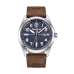 Meeste Kell Timberland TDWGB2230702 (Ø 34 mm)