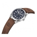 Meeste Kell Timberland TDWGB2230702 (Ø 34 mm)