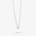 Ketting Dames Radiant RY000213