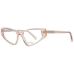 Brillenfassung Sportmax SM5013 53072