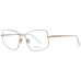 Glassramme for Kvinner Sportmax SM5008 53031