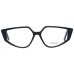 Glasögonbågar Sportmax SM5016 55001