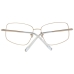 Glassramme for Kvinner Sportmax SM5008 53031