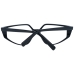 Glasögonbågar Sportmax SM5016 55001