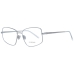 Glassramme for Kvinner Sportmax SM5008 53017