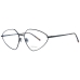 Glassramme for Kvinner Sportmax SM5019 60001