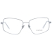 Glassramme for Kvinner Sportmax SM5008 53017