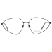 Glassramme for Kvinner Sportmax SM5019 60001