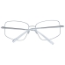 Glassramme for Kvinner Sportmax SM5008 53017