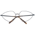 Glassramme for Kvinner Sportmax SM5019 60001