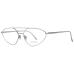 Brillenframe Dames Sportmax SM5006 56032