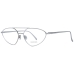 Glasögonbågar Sportmax SM5006 56032