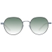 Gafas de Sol Hombre Ted Baker TB1634 51548