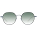 Pánské sluneční brýle Ted Baker TB1634 51548
