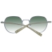 Pánské sluneční brýle Ted Baker TB1634 51548