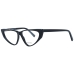 Brillenframe Dames Sportmax SM5021 56001