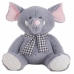 Elefante de Peluche Party 75 cm