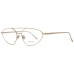 Montura de Gafas Mujer Sportmax SM5006 56031