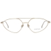 Brillenframe Dames Sportmax SM5006 56031