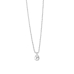 Ketting Dames Radiant RY000212