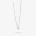 Ketting Dames Radiant RY000212