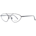 Brillenfassung Sportmax SM5006 56017