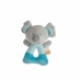 Bamse rangle Tri Koala