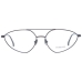 Glassramme for Kvinner Sportmax SM5006 56017