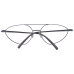 Glassramme for Kvinner Sportmax SM5006 56017