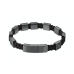 Men's Bracelet Police PEAGB0001207