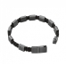 Men's Bracelet Police PEAGB0001207