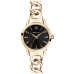 Orologio Donna Gant G178002