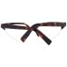 Montura de Gafas Mujer Sportmax SM5004 54052