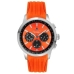 Horloge Heren Gant G154011