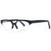 Γυναικεία Σκελετός γυαλιών Sportmax SM5004 54001