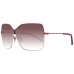 Gafas de Sol Mujer Carolina Herrera SHE175 99H60