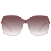 Gafas de Sol Mujer Carolina Herrera SHE175 99H60