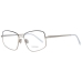 Brillenframe Dames Sportmax SM5008 53032