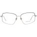 Brillenframe Dames Sportmax SM5008 53032