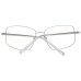 Brillenframe Dames Sportmax SM5008 53032