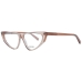 Brillenframe Dames Sportmax SM5021 56047