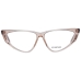 Brillenframe Dames Sportmax SM5021 56047