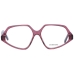 Brillenframe Dames Sportmax SM5011 54069