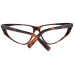 Brillenfassung Sportmax SM5021 56052