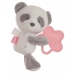 Dosatore per Bambini Panda Rosa 20 cm